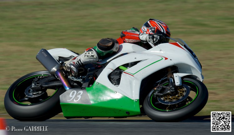 superbike_6435.jpg