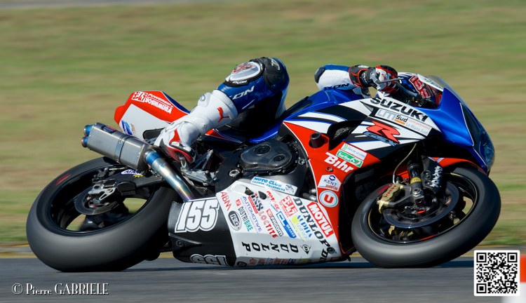 superbike_6442.jpg