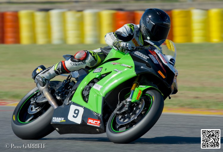 superbike_6446.jpg