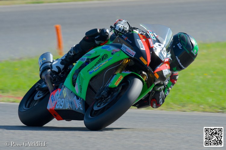 superbike_6449.jpg
