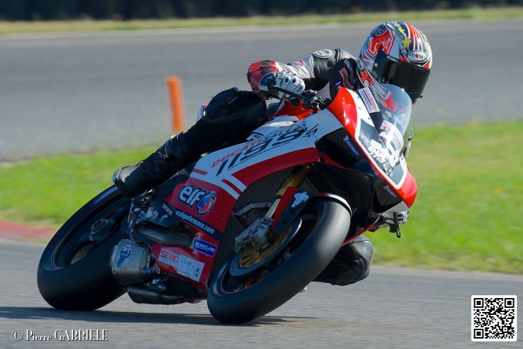 superbike_6451.jpg
