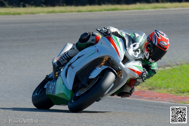superbike_6454.jpg