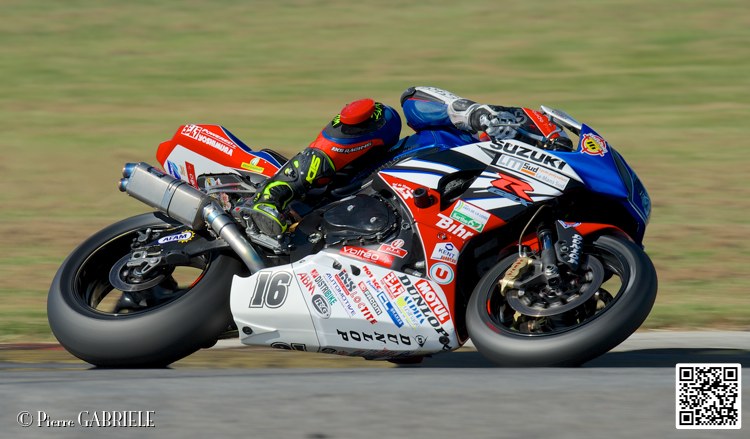 superbike_6460.jpg