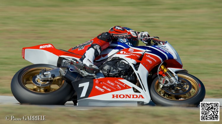 superbike_6462.jpg