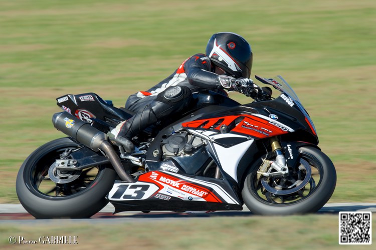 superbike_6467.jpg