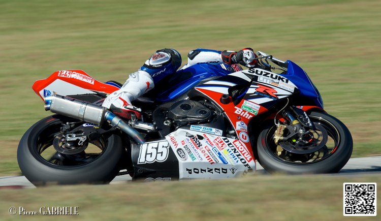 superbike_6471.jpg