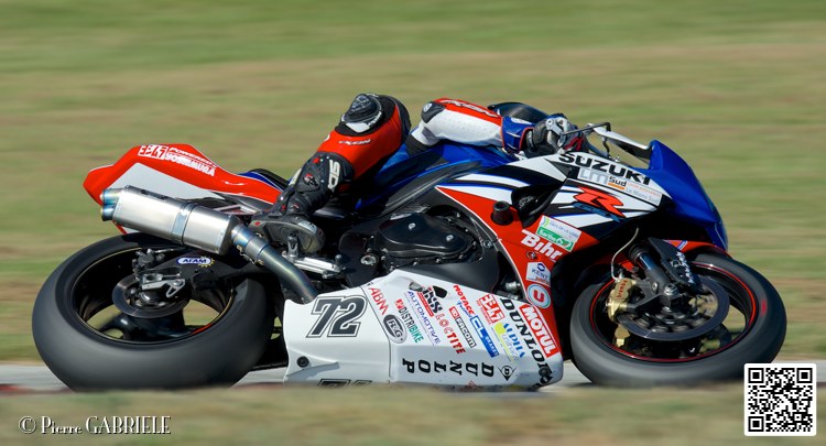 superbike_6474.jpg