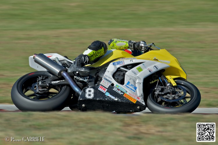 superbike_6478.jpg