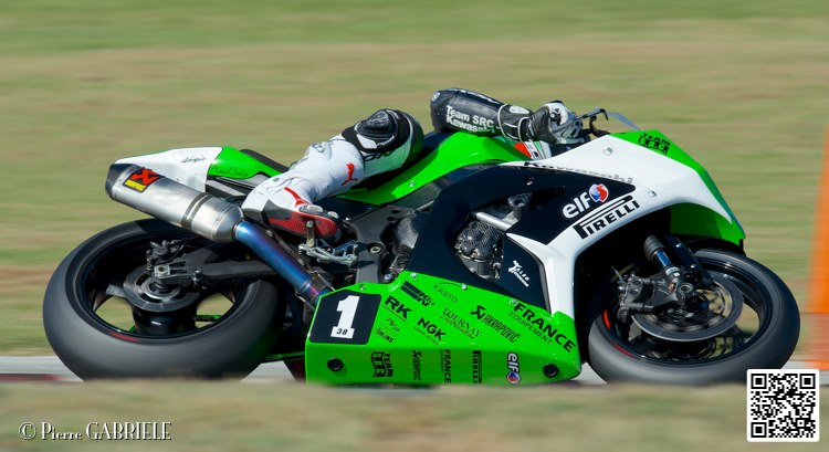 superbike_6479.jpg