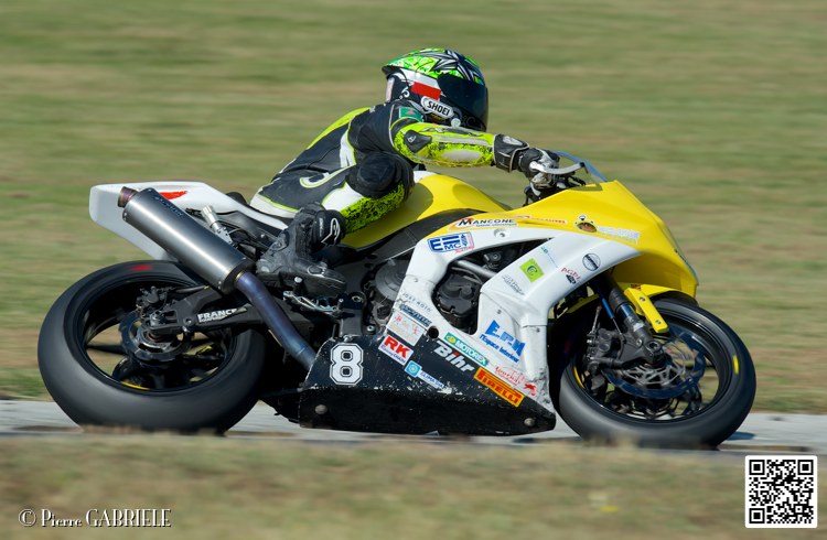 superbike_6490.jpg