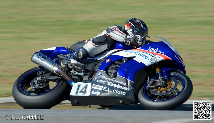 superbike_6491.jpg