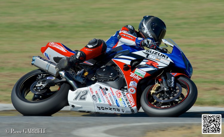 superbike_6498.jpg