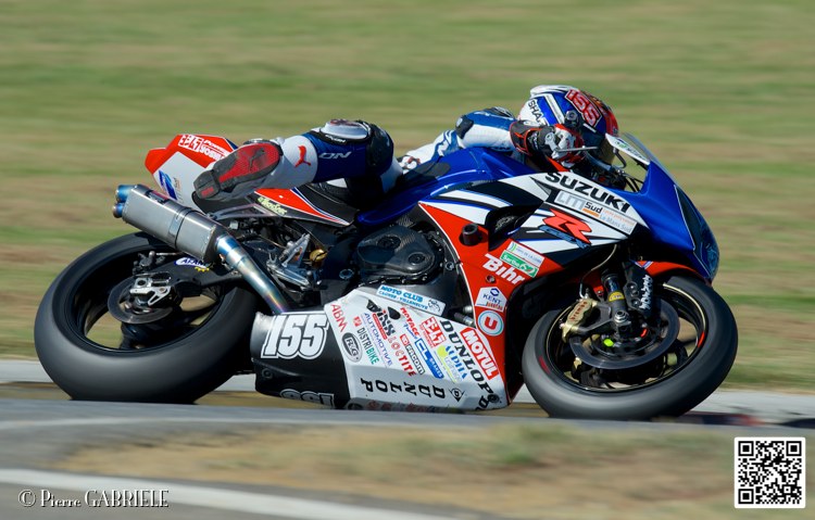 superbike_6504.jpg