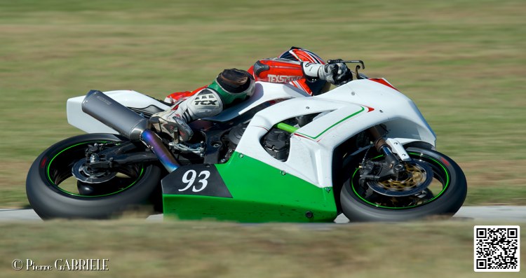 superbike_6506.jpg