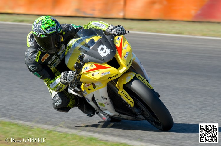superbike_6515.jpg
