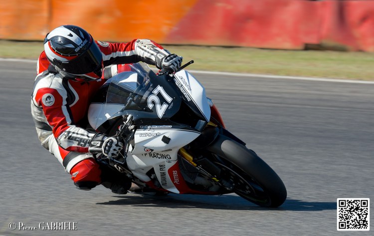 superbike_6516.jpg