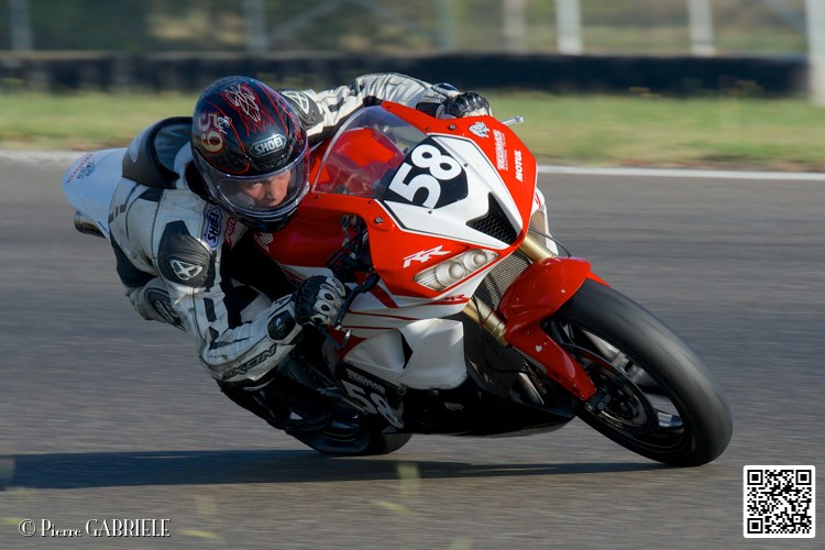 superbike_6682.jpg