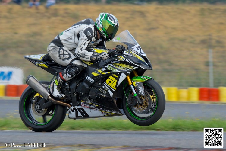 superbike_6940.jpg