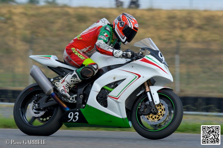 superbike_6945.jpg