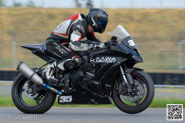 superbike_6949.jpg