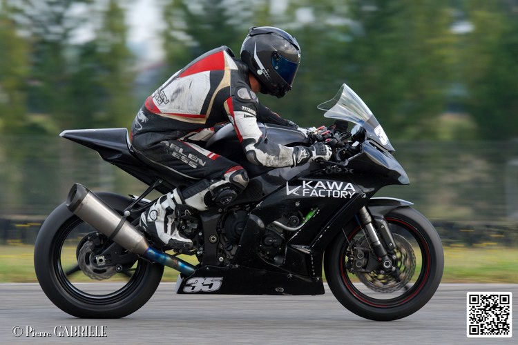 superbike_6950.jpg