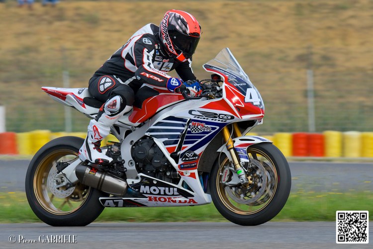 superbike_6951.jpg