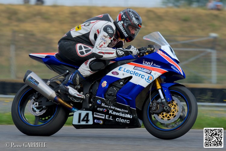 superbike_6954.jpg