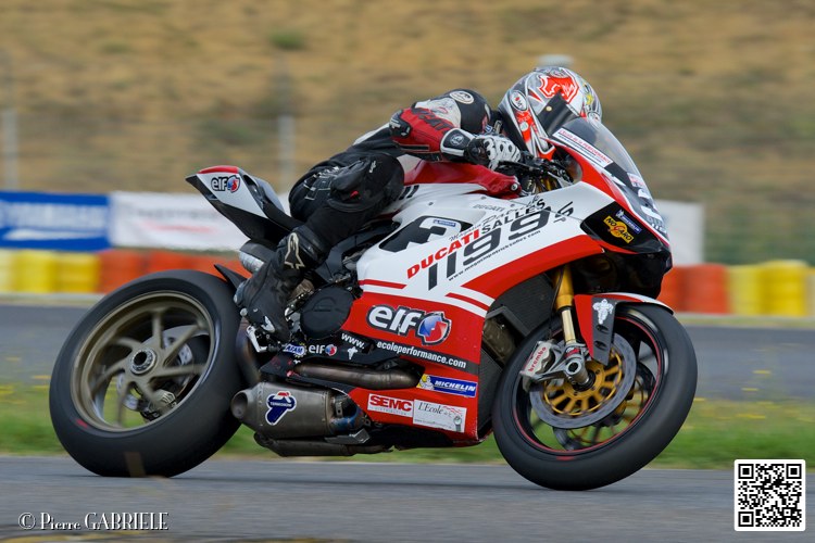 superbike_6955.jpg