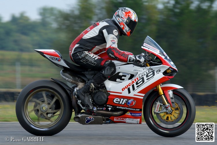 superbike_6956.jpg