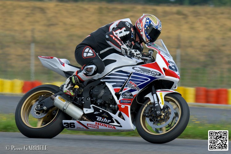 superbike_6957.jpg