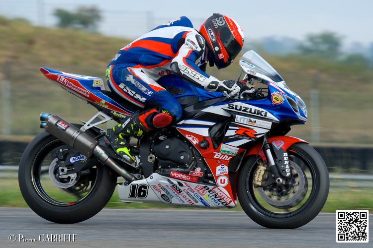 superbike_6958.jpg