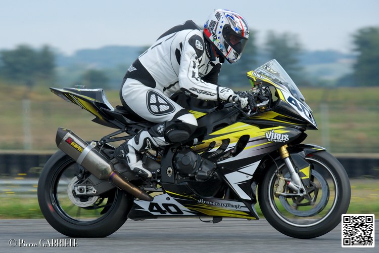 superbike_6962.jpg