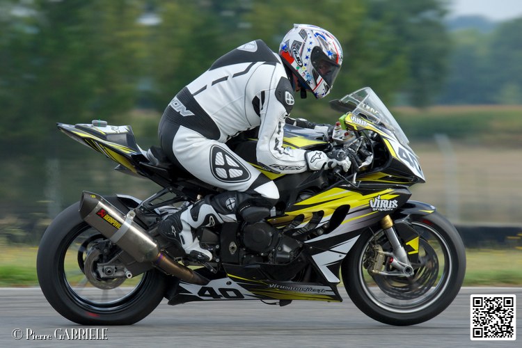 superbike_6963.jpg