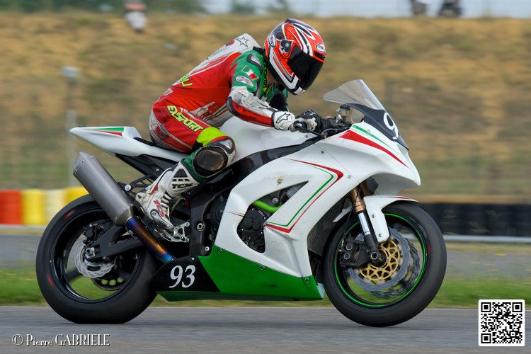superbike_6966.jpg