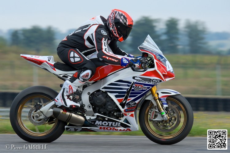 superbike_6971.jpg