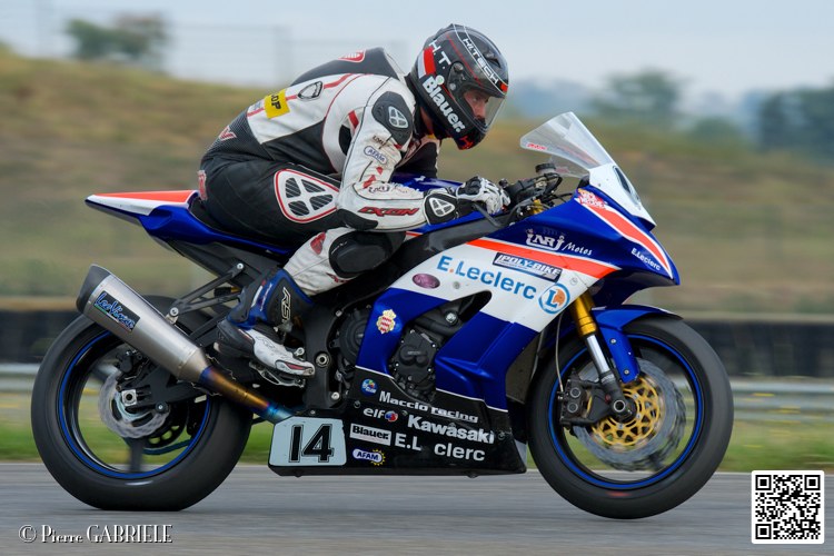 superbike_6973.jpg