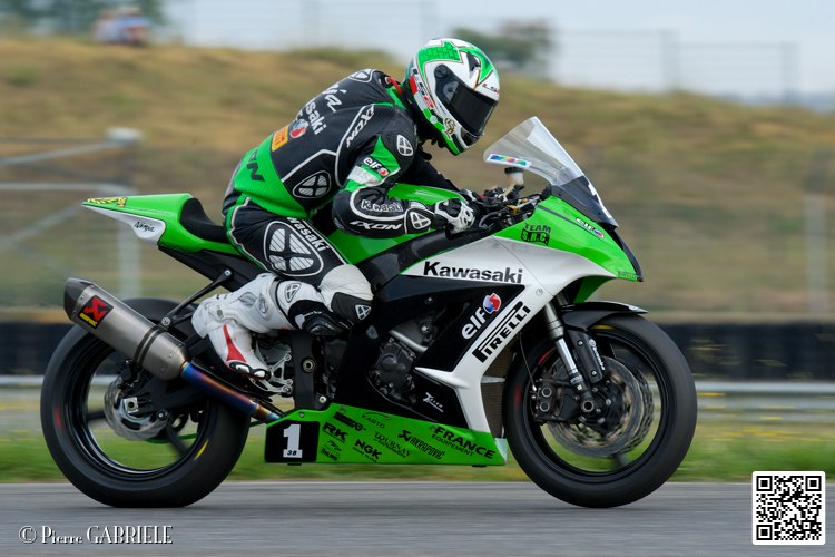 superbike_6975.jpg