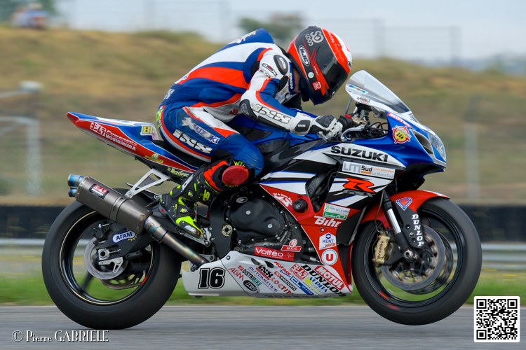 superbike_6976.jpg