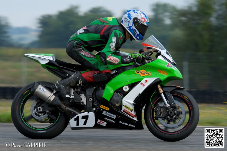 superbike_6978.jpg