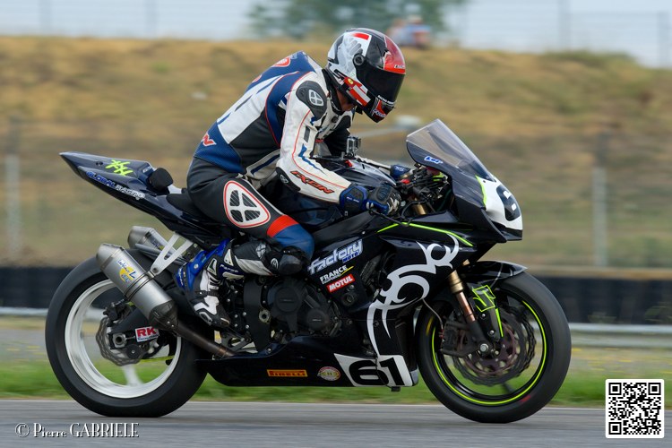 superbike_6980.jpg