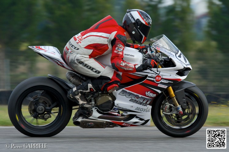 superbike_6983.jpg