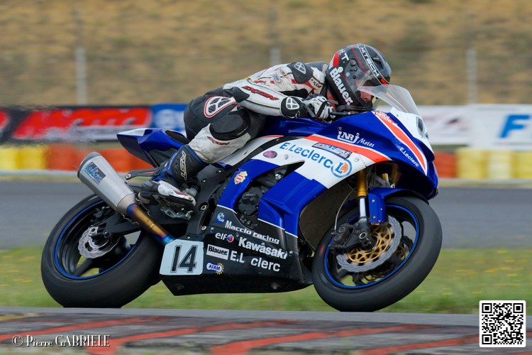 superbike_6986.jpg