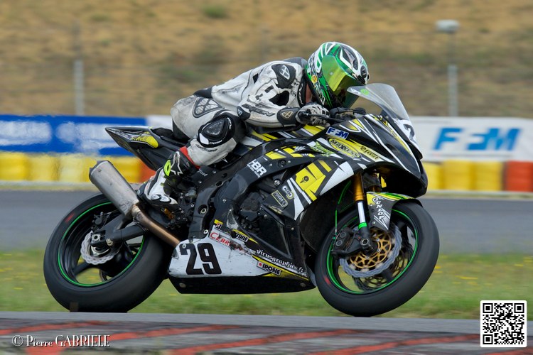 superbike_6987.jpg