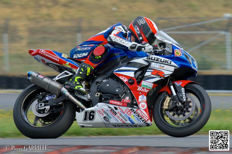 superbike_6988.jpg