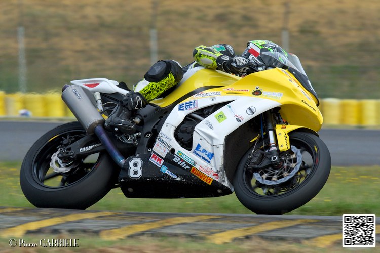 superbike_6989.jpg