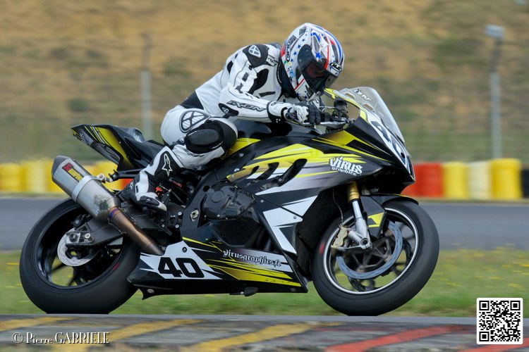 superbike_6993.jpg