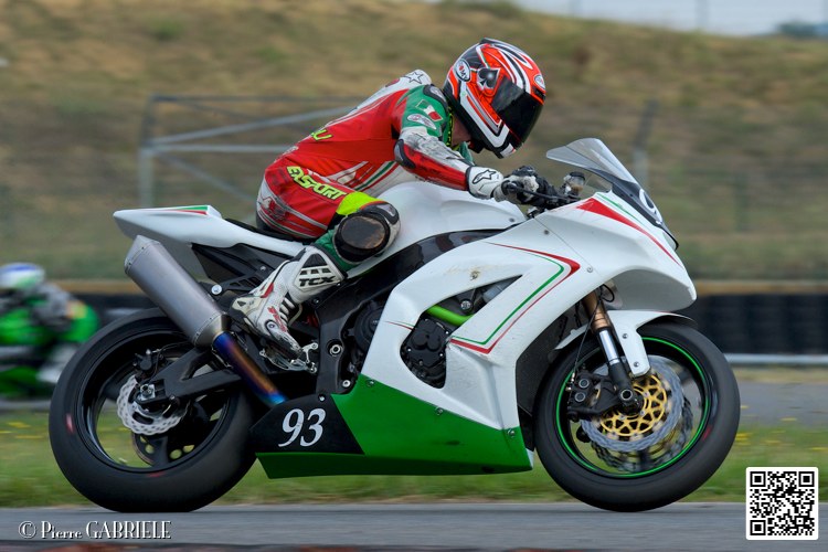 superbike_6994.jpg