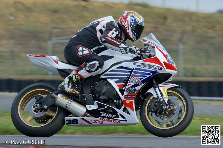 superbike_6995.jpg