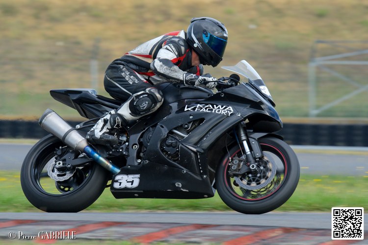 superbike_6997.jpg