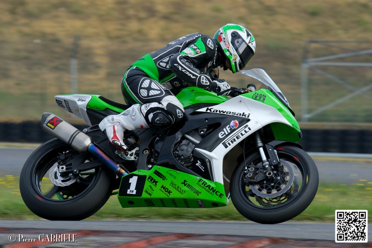 superbike_7001.jpg